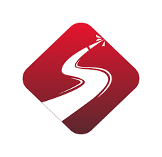 Stellar Precision Components